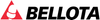 Bellota